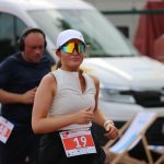 fot. Wojciech Piepiorka/Weekend FM
