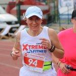 fot. Wojciech Piepiorka/Weekend FM