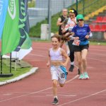 fot. Wojciech Piepiorka/Weekend FM
