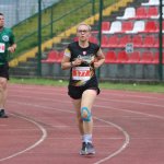 fot. Wojciech Piepiorka/Weekend FM