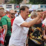 fot. Wojciech Piepiorka/Weekend FM