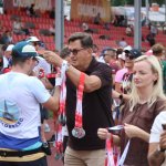 fot. Wojciech Piepiorka/Weekend FM