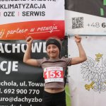 fot. Wojciech Piepiorka/Weekend FM