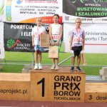 fot. Wojciech Piepiorka/Weekend FM
