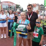 fot. Wojciech Piepiorka/Weekend FM