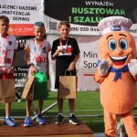 fot. Wojciech Piepiorka/Weekend FM
