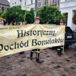 fot. Maciej Bór