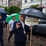fot. Maciej Bór