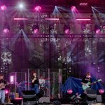 fot. Bartek Zakrzewski/Weekend FM