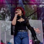 fot. Bartek Zakrzewski/Weekend FM