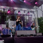 fot. Bartek Zakrzewski/Weekend FM