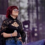 fot. Bartek Zakrzewski/Weekend FM