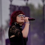 fot. Bartek Zakrzewski/Weekend FM