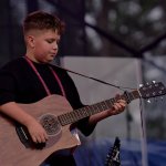 fot. Bartek Zakrzewski/Weekend FM