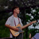 fot. Bartek Zakrzewski/Weekend FM