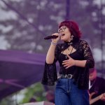 fot. Bartek Zakrzewski/Weekend FM
