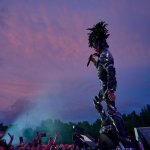fot. Bartek Zakrzewski/Weekend FM