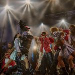 fot. Bartek Zakrzewski/Weekend FM