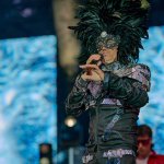 fot. Bartek Zakrzewski/Weekend FM