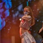 fot. Bartek Zakrzewski/Weekend FM