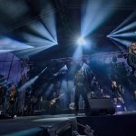 fot. Bartek Zakrzewski/Weekend FM