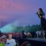 fot. Bartek Zakrzewski/Weekend FM