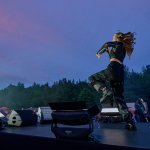 fot. Bartek Zakrzewski/Weekend FM
