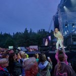 fot. Bartek Zakrzewski/Weekend FM