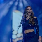 fot. Bartek Zakrzewski/Weekend FM