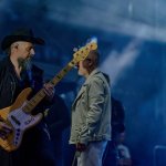 fot. Bartek Zakrzewski/Weekend FM