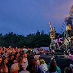 fot. Bartek Zakrzewski/Weekend FM