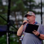 fot. Bartek Zakrzewski/Weekend FM