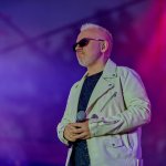 fot. Bartek Zakrzewski/Weekend FM