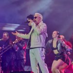 fot. Bartek Zakrzewski/Weekend FM