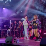 fot. Bartek Zakrzewski/Weekend FM