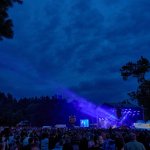 fot. Bartek Zakrzewski/Weekend FM
