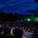 fot. Bartek Zakrzewski/Weekend FM