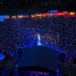 fot. Bartek Zakrzewski/Weekend FM