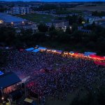 fot. Bartek Zakrzewski/Weekend FM