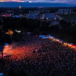 fot. Bartek Zakrzewski/Weekend FM