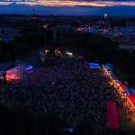 fot. Bartek Zakrzewski/Weekend FM