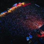 fot. Bartek Zakrzewski/Weekend FM