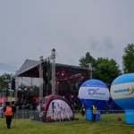 fot. Bartek Zakrzewski/Weekend FM