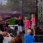 fot. Bartek Zakrzewski/Weekend FM