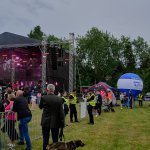 fot. Bartek Zakrzewski/Weekend FM