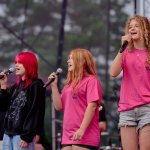 fot. Bartek Zakrzewski/Weekend FM