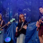fot. Bartek Zakrzewski/Weekend FM