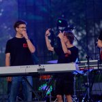 fot. Bartek Zakrzewski/Weekend FM