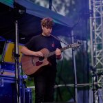 fot. Bartek Zakrzewski/Weekend FM