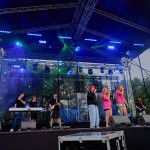 fot. Bartek Zakrzewski/Weekend FM